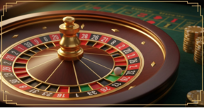 CCTV12社会与法频道